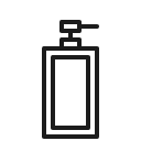 コンディショナー