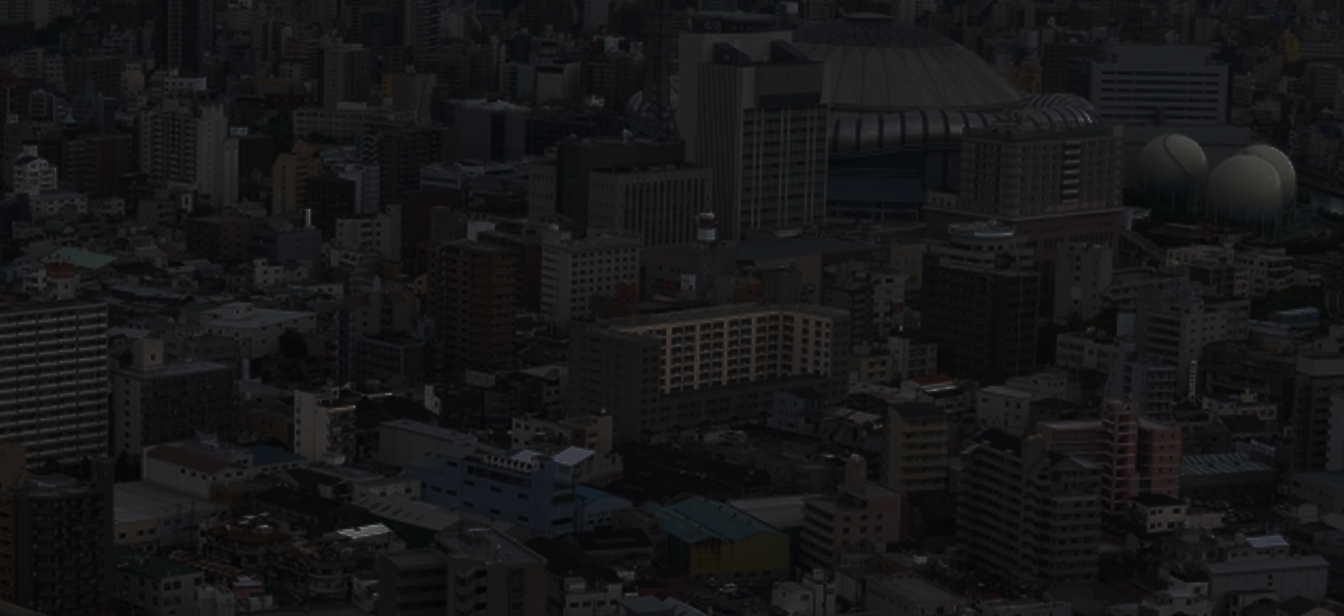 BLACK BOX OSAKA インテリア - 洗練された宿泊空間