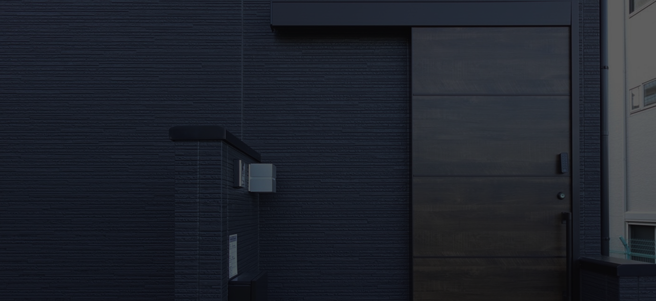 BLACK BOX OSAKA 到着 - 特別な隠れ家への入り口